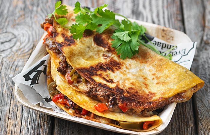 recept_quesadillas.png