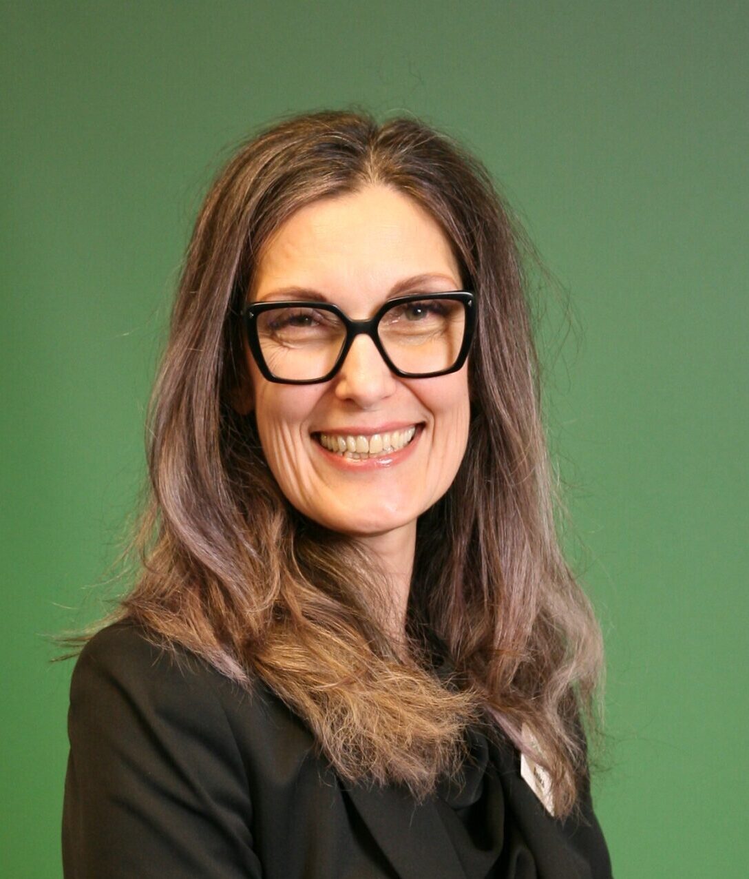 Anika Wifreus