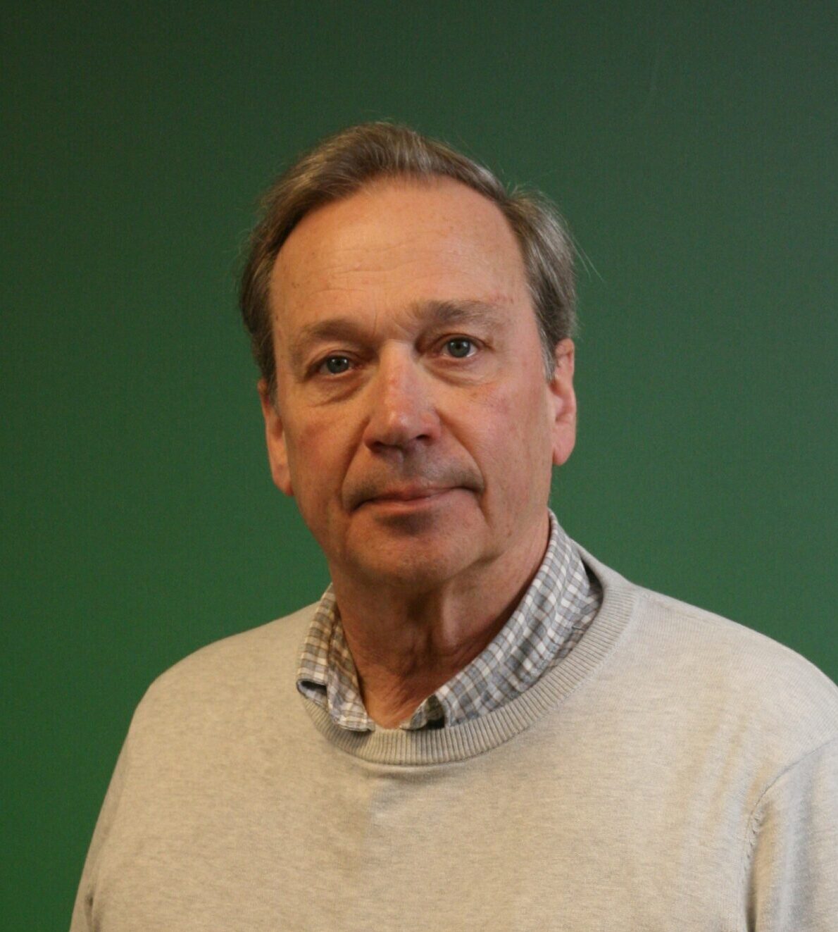 Billy Jernberg