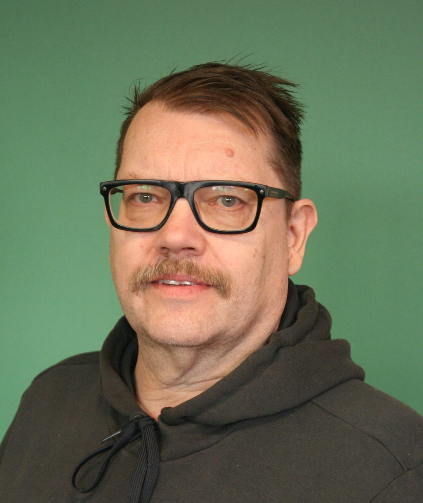 Magnus Olsson