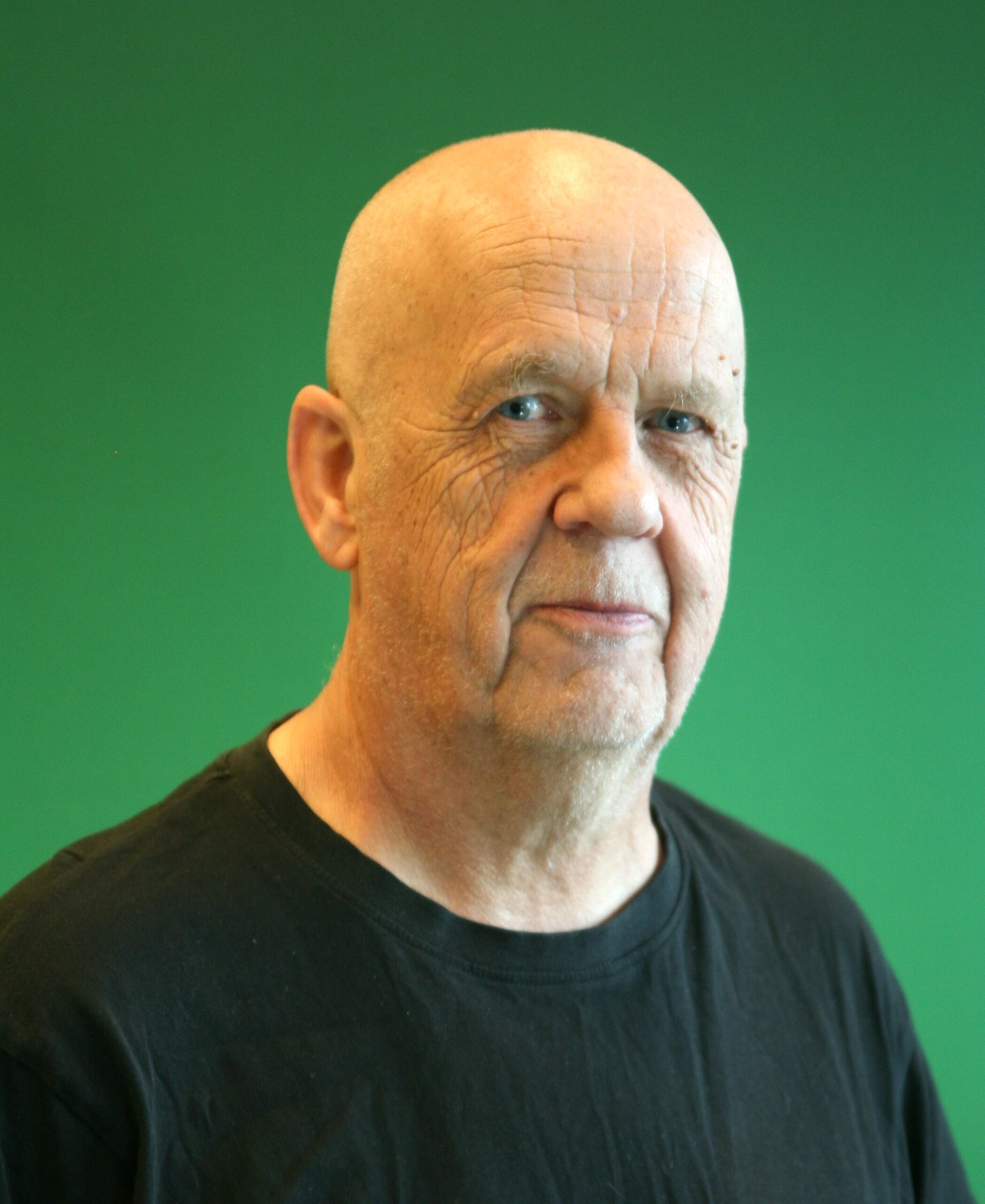Per Bratt
