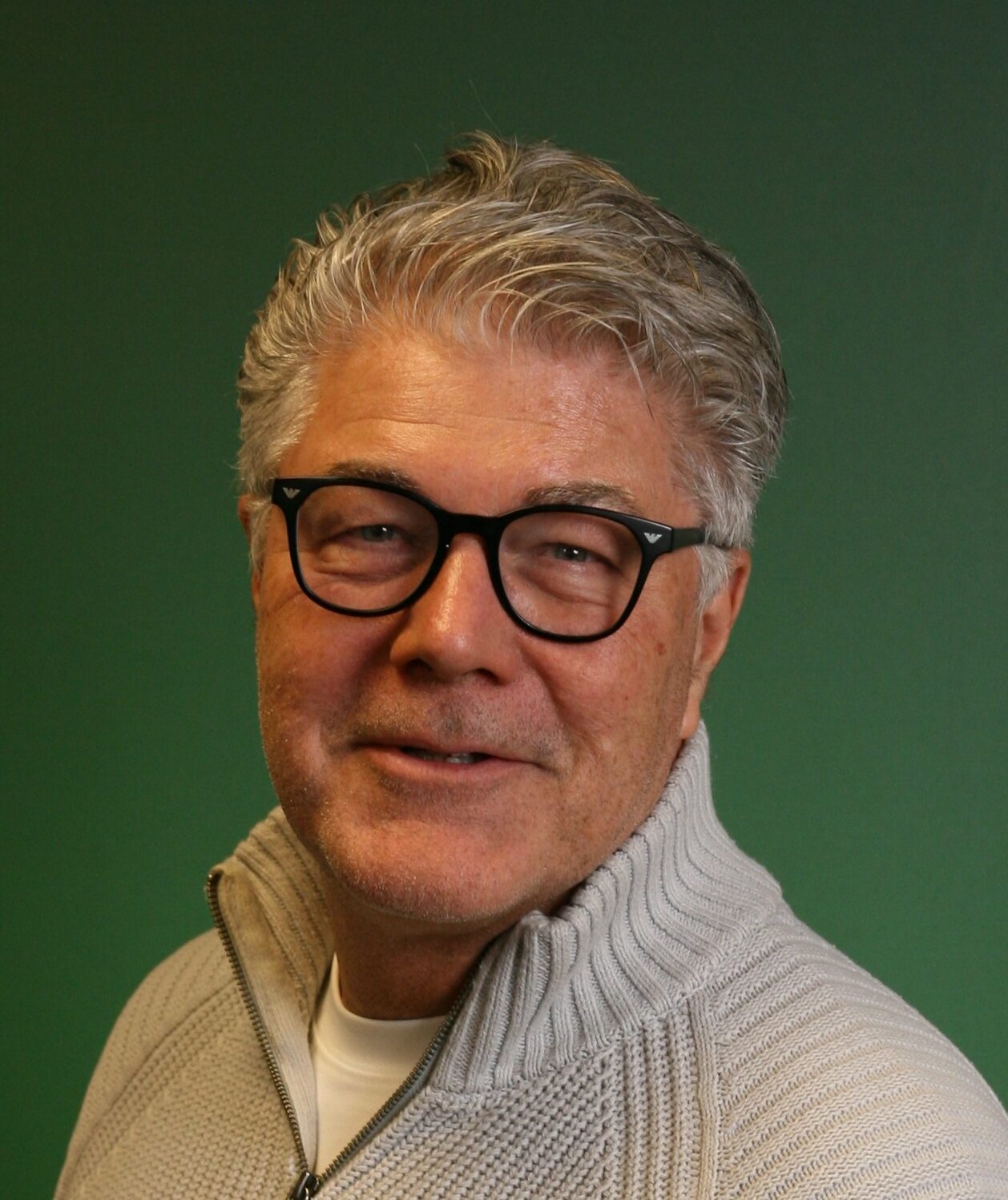 Rolf Ödmark