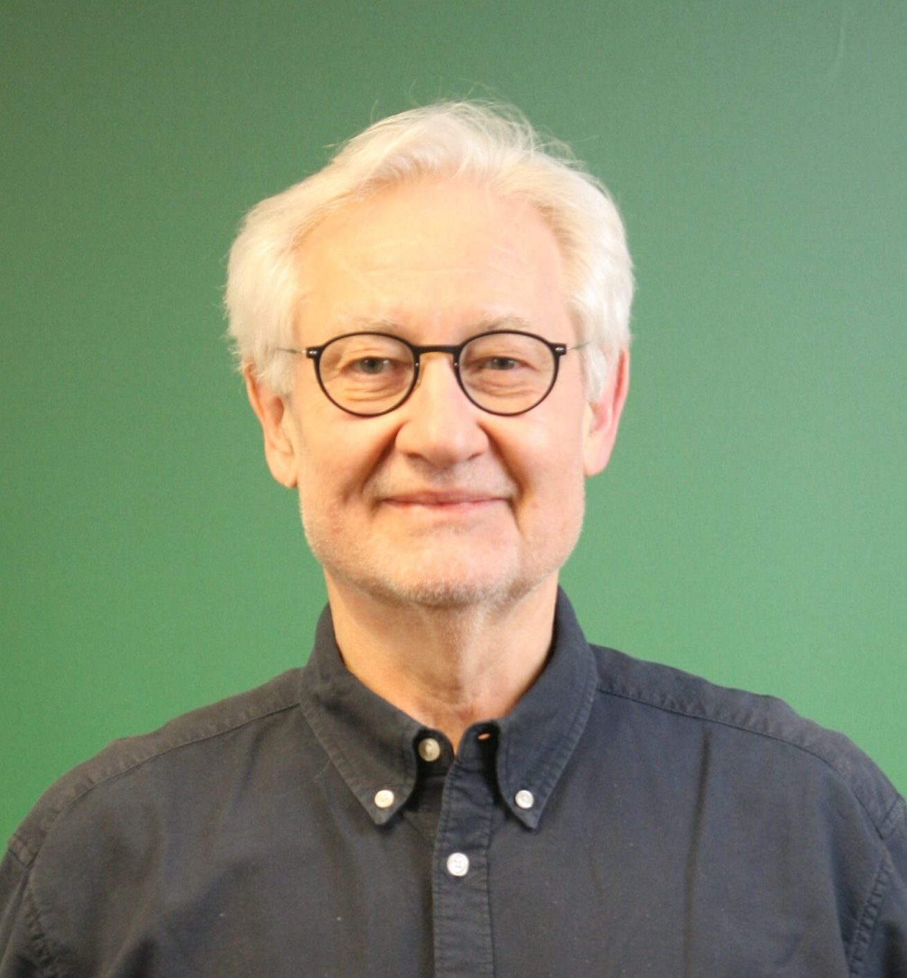 Sigmund Soback