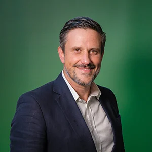 Alexander Peyre Dutrey