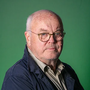 Lars Karlsson