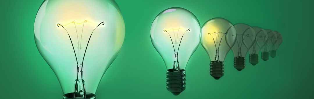 Glödlampor