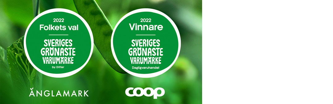 Änglamark vinnare 2022