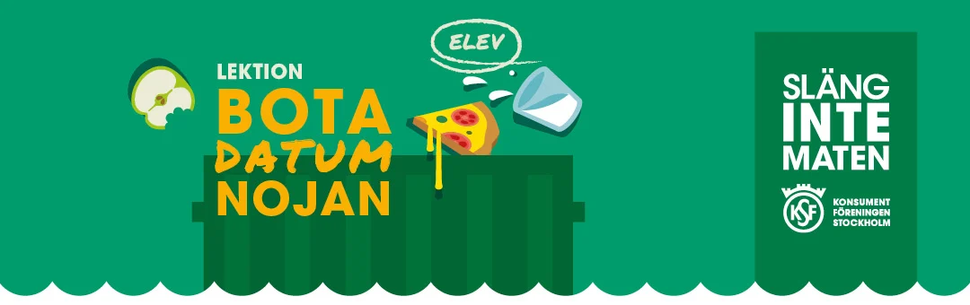 Bota datumnojan